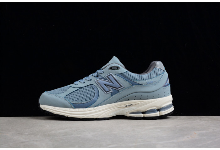 new Ba1an*e nb-031