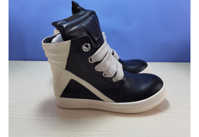 R1ck owen.s sneaker ro-202