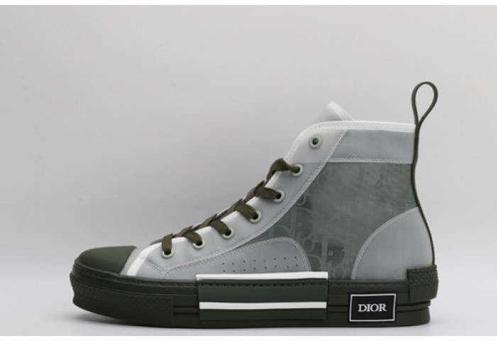 dr homme kaws hip-top drht-018