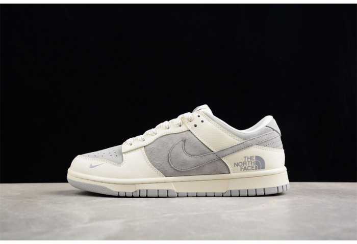 nike sb dunk low  xd6188-020