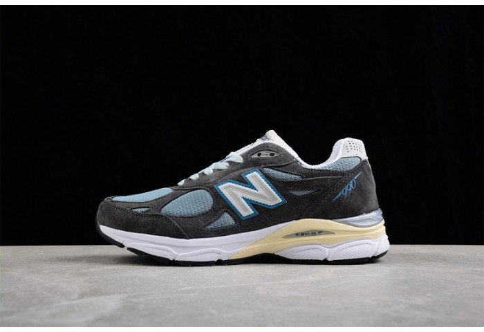 new Ba1an*e nb-057