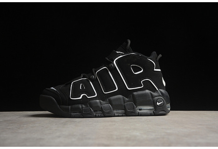nike air more uptempo 414962-002
