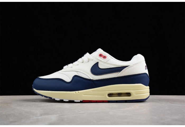 nike air max 1    fd2370-110