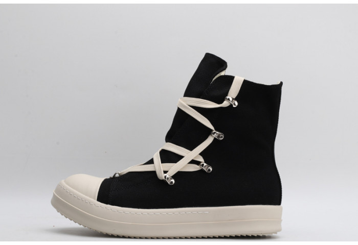 R1ck owen.s sneaker ro-008