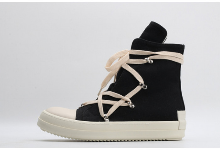 R1ck owen.s sneaker ro-023