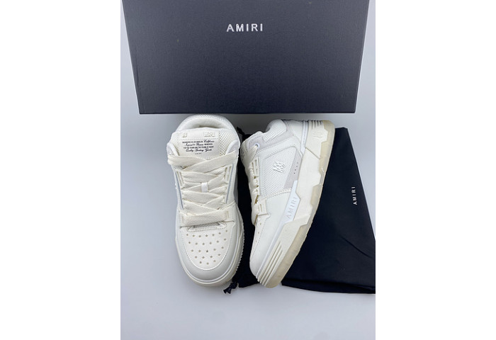 amiri sneakers   am-85