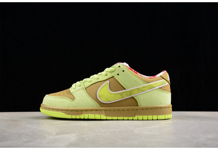 nike sb dunk low   bv1310-566