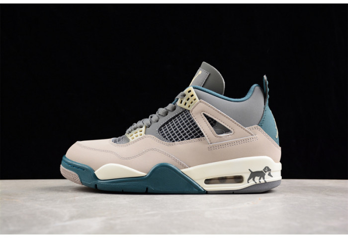 air jordan 4 retro dv3742--021