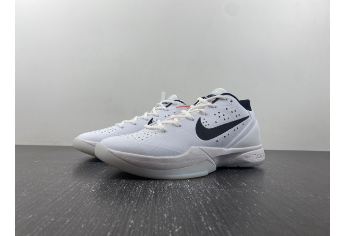 nike zoom kobe 6   881485-100