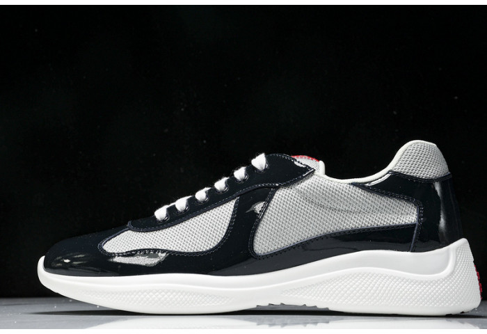 pra sneaker  pra-084