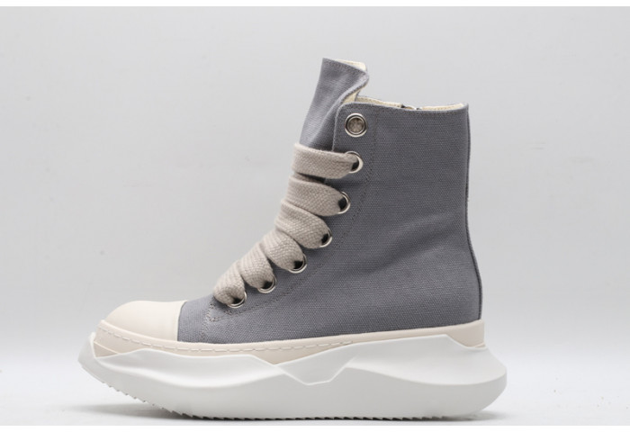 R1ck owen.s sneaker ro-035
