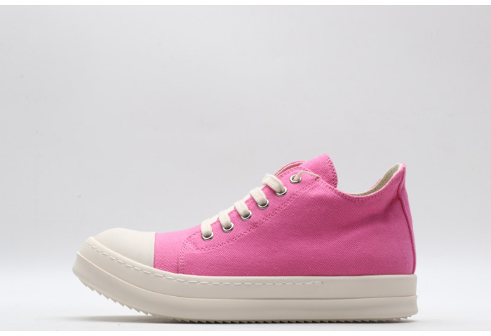 R1ck owen.s sneaker ro-074