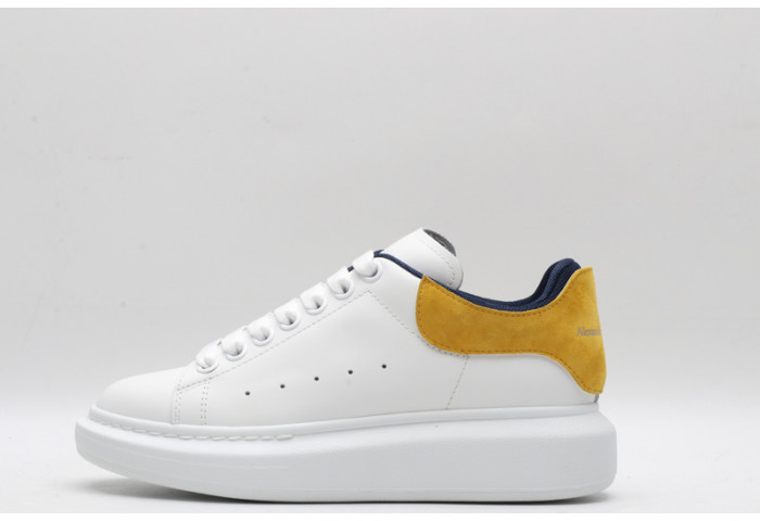 alexen mc sneaker  ams -054