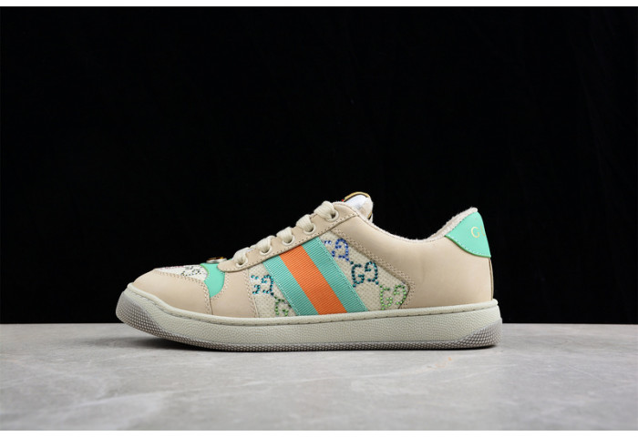 gc sneaker gc-sy0014