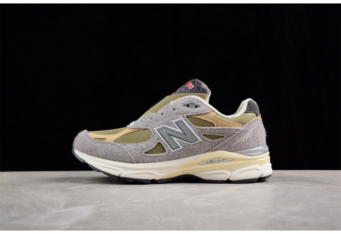 new Ba1an*e nb-097