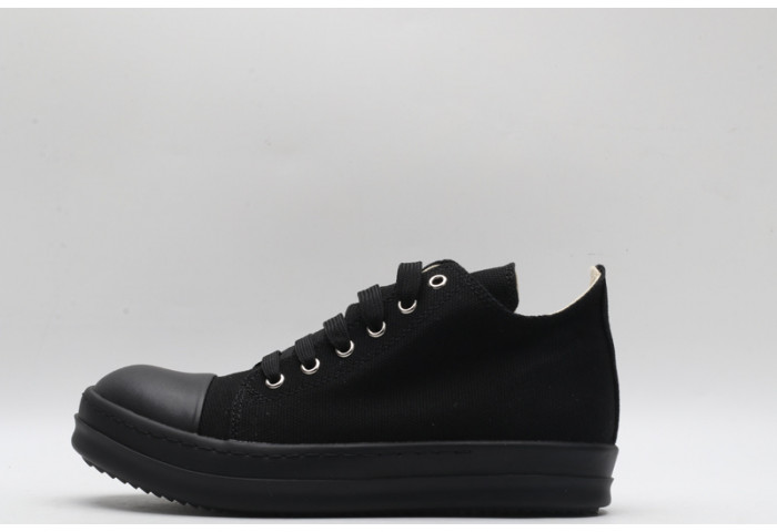 R1ck owen.s sneaker ro-071