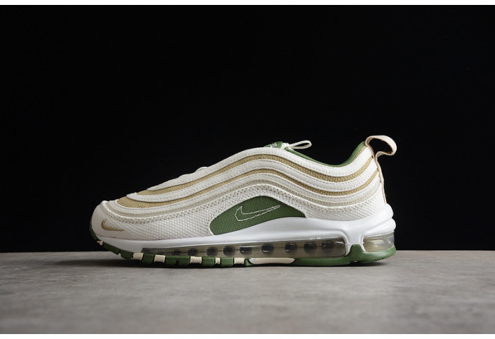 nike air max 97 sun club dm8588-100