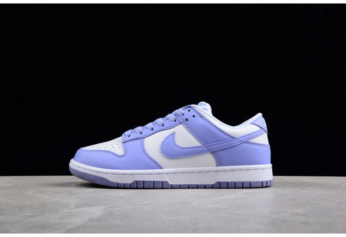 dunk next nature white and volt low dn1431-103