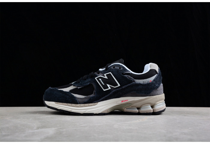 new Ba1an*e nb-070