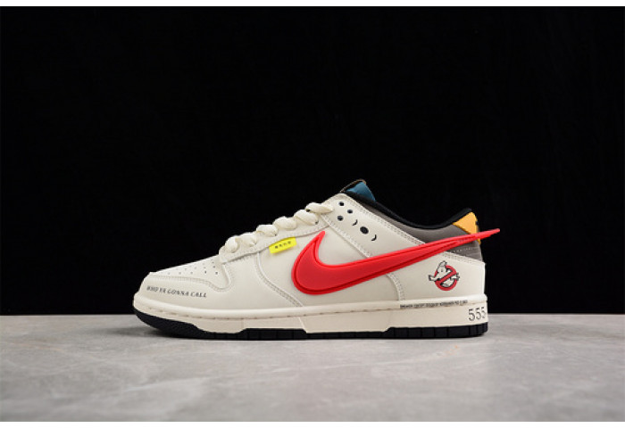 nike sb dunk low zd2356-158