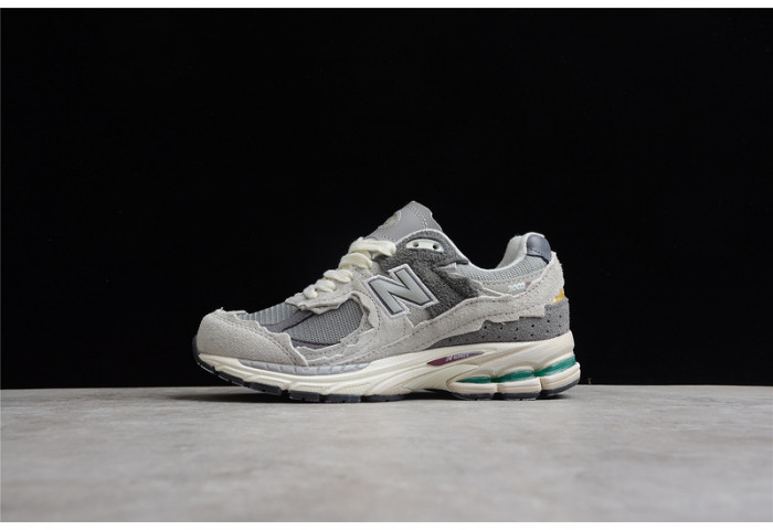new Ba1an*e nb-025