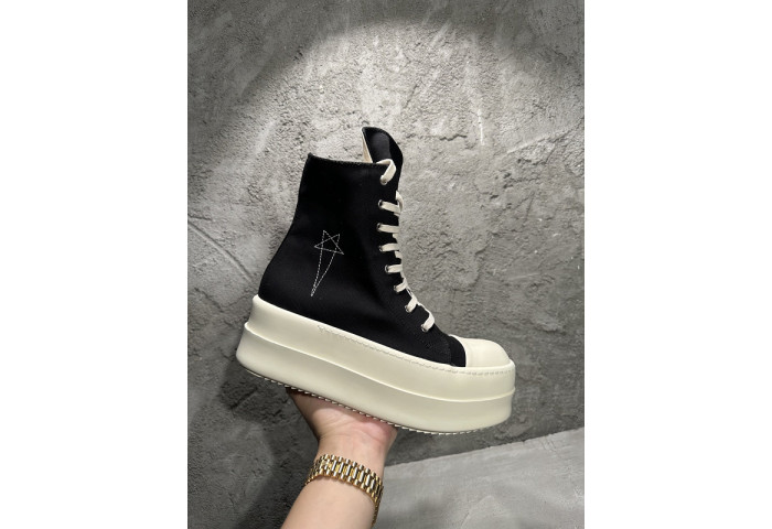 R1ck owen.s sneaker ro-178