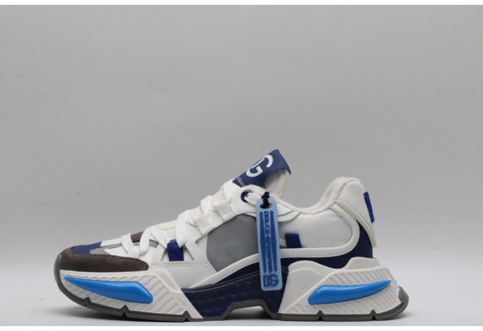 dg  sneakers  dg -044