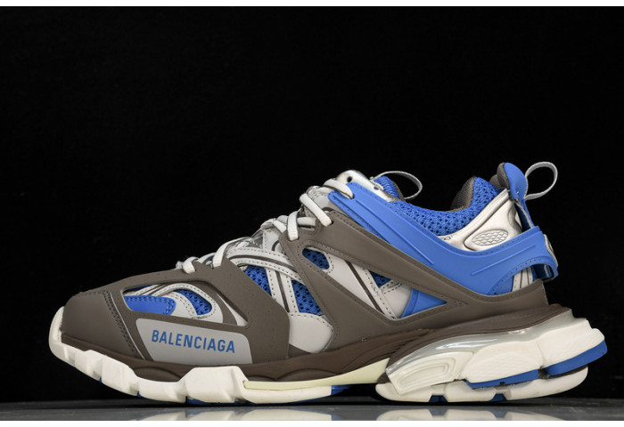 balenga triple trainer btt-116