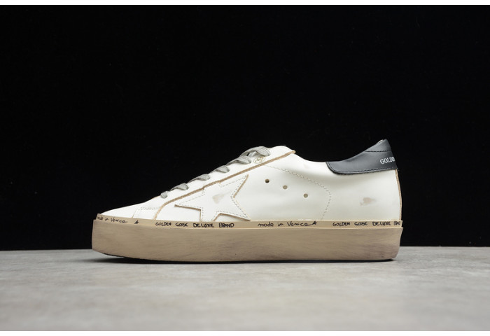 g*lden g*ose sneakers ggs-010