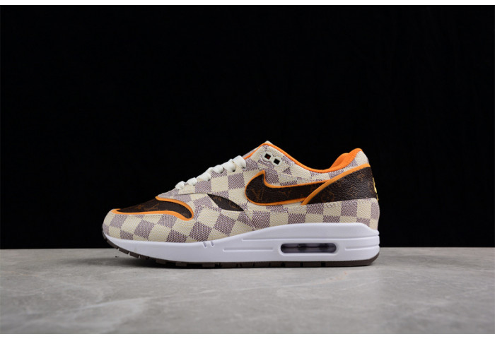 nike air max 1  da8301-556