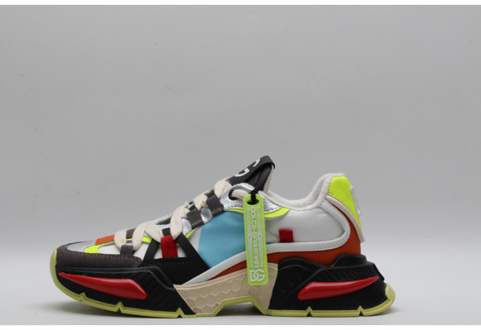 dg  sneakers  dg -047