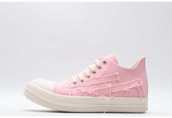 R1ck owen.s sneaker ro-080