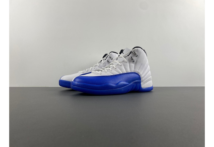 air jordan 12  ct8013--116