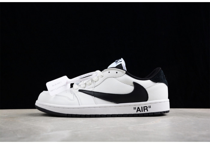 travis scott x air jordan 1 low og    dh7866-180