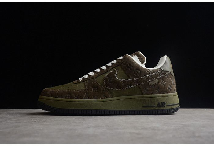 nike air force 1 naf-008