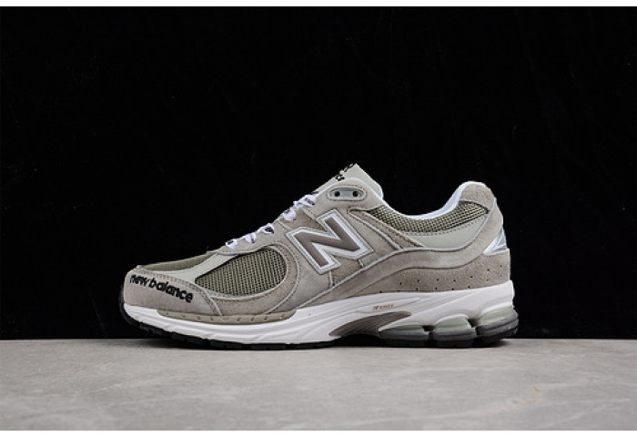 new Ba1an*e nb-032
