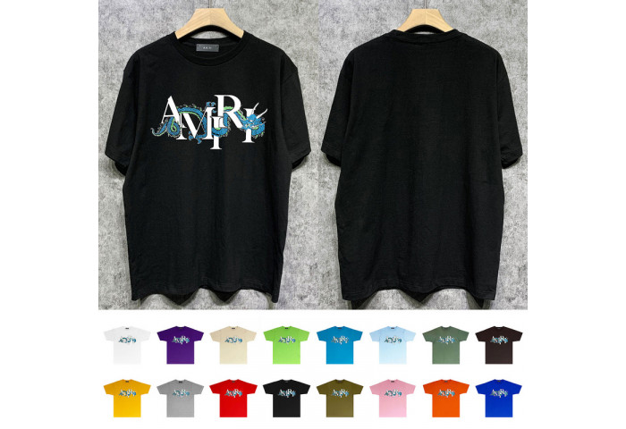 a*m*i-003