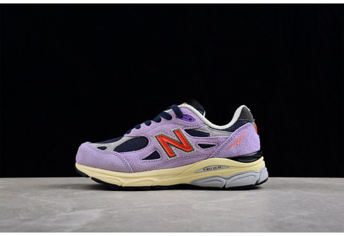 new Ba1an*e nb-046