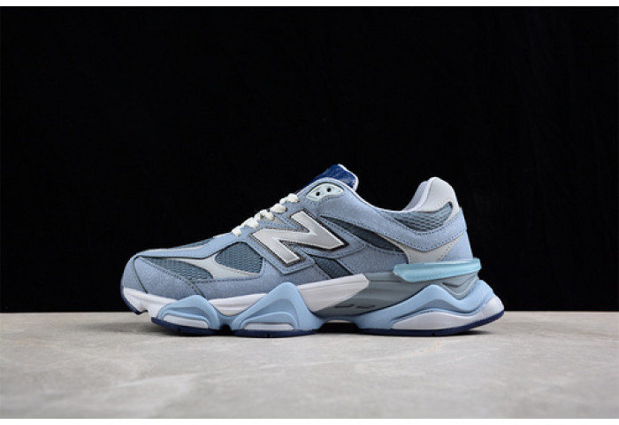 new Ba1an*e nb-099