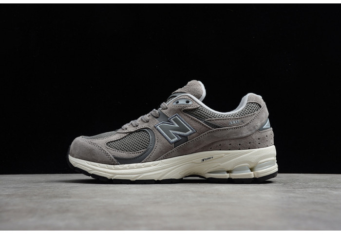 new Ba1an*e nb-030