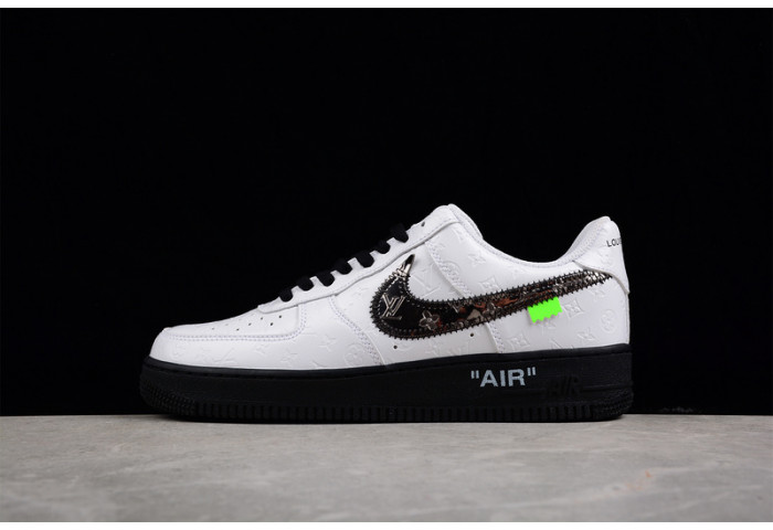 nike air force 1   naf-013