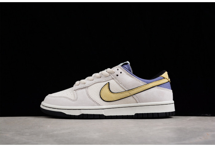 oT0mo katsuhiro x nk sb dunk low "steamboy ost"  lf0039-016