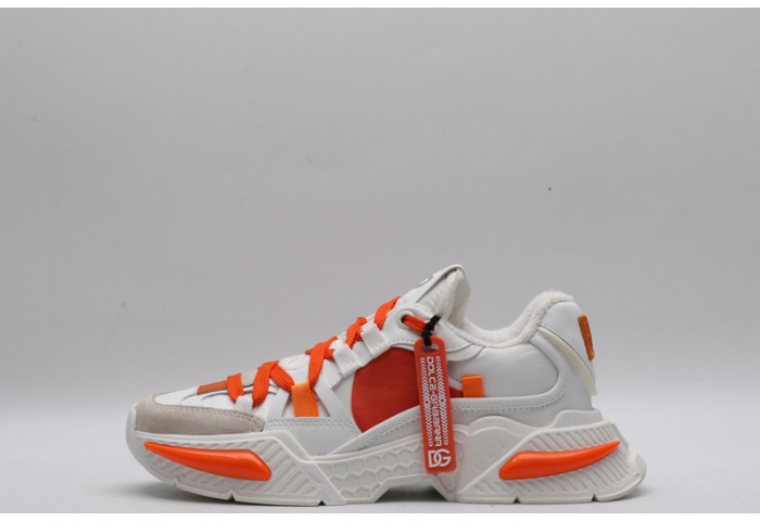 dg sneakers dg -050
