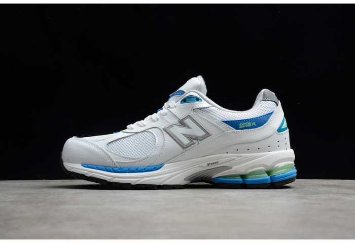 new Ba1an*e nb-028