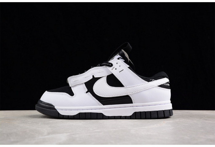 nike sb dunk low  dv0821-002