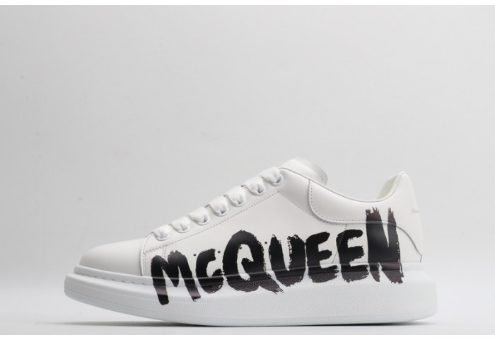alexen mc sneaker  ams -038