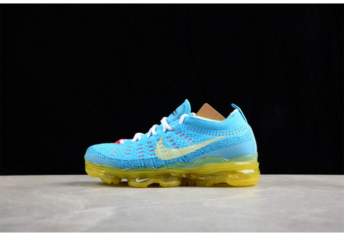 nike air vapormax   dv1678-400