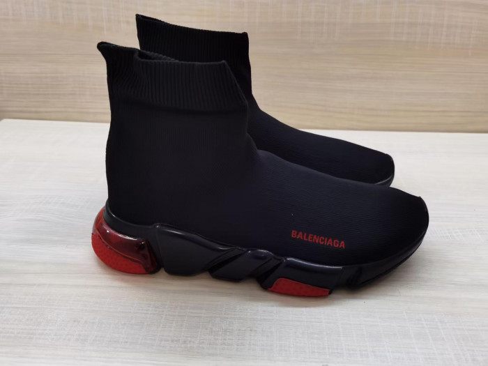 balenga speed trainer  bbst-015