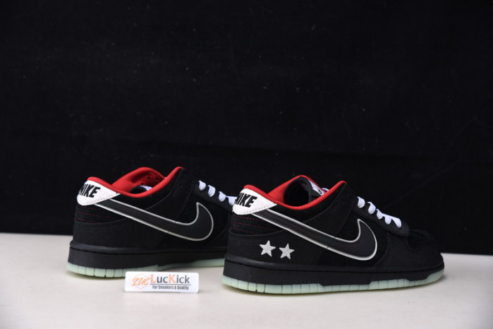nike sb dunk low lpl league of legends  do2327-011