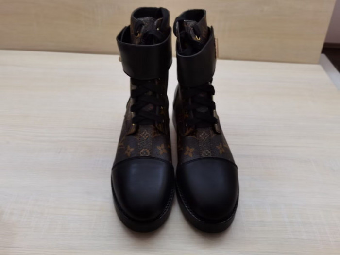 lou vuit sci-fi sneakers lvss-059